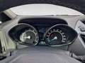 Ford B-Max B-MAX Sync Edition*Klimaanlage*Orig. 25000 km* Albastru - thumbnail 15