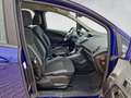 Ford B-Max B-MAX Sync Edition*Klimaanlage*Orig. 25000 km* Albastru - thumbnail 11