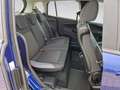 Ford B-Max B-MAX Sync Edition*Klimaanlage*Orig. 25000 km* Modrá - thumbnail 12