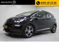 Opel Ampera-E Business executive 60 kWh | HS accu vervangen , vo Czarny - thumbnail 1