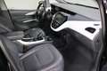 Opel Ampera-E Business executive 60 kWh | HS accu vervangen , vo Zwart - thumbnail 16