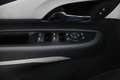 Opel Ampera-E Business executive 60 kWh | HS accu vervangen , vo Zwart - thumbnail 23