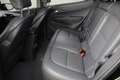 Opel Ampera-E Business executive 60 kWh | HS accu vervangen , vo Black - thumbnail 12