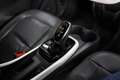Opel Ampera-E Business executive 60 kWh | HS accu vervangen , vo Zwart - thumbnail 19