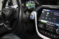 Opel Ampera-E Business executive 60 kWh | HS accu vervangen , vo Zwart - thumbnail 18
