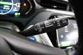 Opel Ampera-E Business executive 60 kWh | HS accu vervangen , vo Zwart - thumbnail 26