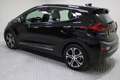 Opel Ampera-E Business executive 60 kWh | HS accu vervangen , vo Czarny - thumbnail 3
