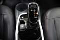 Opel Ampera-E Business executive 60 kWh | HS accu vervangen , vo Zwart - thumbnail 32