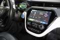 Opel Ampera-E Business executive 60 kWh | HS accu vervangen , vo Zwart - thumbnail 17