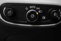 Opel Ampera-E Business executive 60 kWh | HS accu vervangen , vo Zwart - thumbnail 24