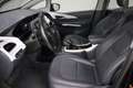 Opel Ampera-E Business executive 60 kWh | HS accu vervangen , vo Black - thumbnail 10