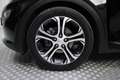 Opel Ampera-E Business executive 60 kWh | HS accu vervangen , vo Siyah - thumbnail 9