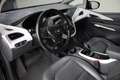 Opel Ampera-E Business executive 60 kWh | HS accu vervangen , vo Czarny - thumbnail 11
