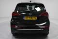 Opel Ampera-E Business executive 60 kWh | HS accu vervangen , vo Czarny - thumbnail 4