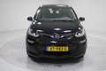 Opel Ampera-E Business executive 60 kWh | HS accu vervangen , vo Black - thumbnail 8