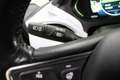 Opel Ampera-E Business executive 60 kWh | HS accu vervangen , vo Zwart - thumbnail 25