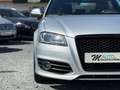 Audi S3 2.0 TFSI QUATTRO NAVI BOSE XENON FACELIFT Argent - thumbnail 17