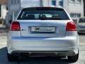 Audi S3 2.0 TFSI QUATTRO NAVI BOSE XENON FACELIFT Argent - thumbnail 5