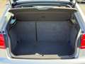 Audi S3 2.0 TFSI QUATTRO NAVI BOSE XENON FACELIFT Argent - thumbnail 14