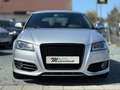 Audi S3 2.0 TFSI QUATTRO NAVI BOSE XENON FACELIFT Argent - thumbnail 3