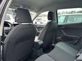 SEAT Arona 1.0 TSI DSG Style Edition GJR Alu SHZ Parkassist L Grau - thumbnail 4