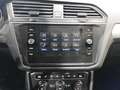 Volkswagen Tiguan 1.5 TSI Advance 96kW Gris - thumbnail 15