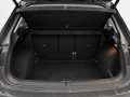 Volkswagen Tiguan 1.5 TSI Advance 96kW Gris - thumbnail 12