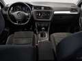 Volkswagen Tiguan 1.5 TSI Advance 96kW Gris - thumbnail 7