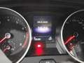 Volkswagen Tiguan 1.5 TSI Advance 96kW Gris - thumbnail 14