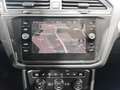 Volkswagen Tiguan 1.5 TSI Advance 96kW Gris - thumbnail 16