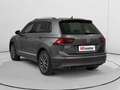 Volkswagen Tiguan 1.5 TSI Advance 96kW Gris - thumbnail 4