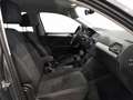 Volkswagen Tiguan 1.5 TSI Advance 96kW Gris - thumbnail 11
