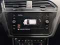 Volkswagen Tiguan 1.5 TSI Advance 96kW Gris - thumbnail 19