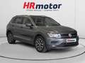 Volkswagen Tiguan 1.5 TSI Advance 96kW Gris - thumbnail 1