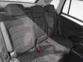 Volkswagen Tiguan 1.5 TSI Advance 96kW Gris - thumbnail 10