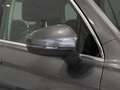 Volkswagen Tiguan 1.5 TSI Advance 96kW Gris - thumbnail 21