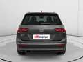 Volkswagen Tiguan 1.5 TSI Advance 96kW Gris - thumbnail 3
