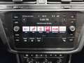 Volkswagen Tiguan 1.5 TSI Advance 96kW Gris - thumbnail 17