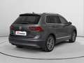 Volkswagen Tiguan 1.5 TSI Advance 96kW Gris - thumbnail 2