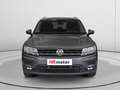 Volkswagen Tiguan 1.5 TSI Advance 96kW Gris - thumbnail 5