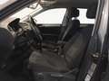 Volkswagen Tiguan 1.5 TSI Advance 96kW Gris - thumbnail 9