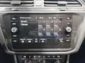 Volkswagen Tiguan 1.5 TSI Advance 96kW Gris - thumbnail 18