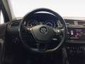 Volkswagen Tiguan 1.5 TSI Advance 96kW Gris - thumbnail 8