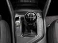 Volkswagen Tiguan 1.5 TSI Advance 96kW Gris - thumbnail 13
