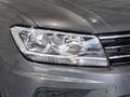 Volkswagen Tiguan 1.5 TSI Advance 96kW Gris - thumbnail 22