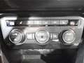 Volkswagen Tiguan 1.5 TSI Advance 96kW Gris - thumbnail 20