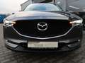Mazda CX-5 Exclusive-Line*Allwetter*AHK abn.*Kamera*1.Hand* C Grau - thumbnail 8