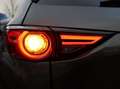 Mazda CX-5 Exclusive-Line*Allwetter*AHK abn.*Kamera*1.Hand* C Grau - thumbnail 11