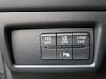 Mazda CX-5 Exclusive-Line*Allwetter*AHK abn.*Kamera*1.Hand* C Grau - thumbnail 14