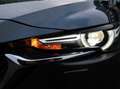 Mazda CX-5 Exclusive-Line*Allwetter*AHK abn.*Kamera*1.Hand* C Grau - thumbnail 10